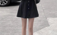 18禁无遮挡羞羞污污污污免费